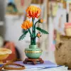 Mey İthalat® Icons Krizantem 10368