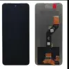 Mey İthalat® İnfinix Hot 20 Ekran Lcd Panel Dokunmatik
