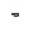 Mey İthalat® infinix Note 10 Pro Buzzer