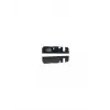 Mey İthalat® infinix Note 7 Buzzer