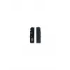 Mey İthalat® infinix Note 8i Buzzer