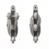 Mey İthalat® Inline 3 Teker Paten
