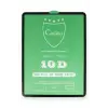 Mey İthalat®  iPad Mini 3 Tablet 10D Seramik Nano