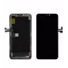 Mey İthalat® iPhone 11 Pro Lcd Ekran + Dokunmatik (TFT) A++Süpe