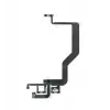 Mey İthalat® iPHONE 12 ON-OFF POWER YAN SES FİLM FLEX