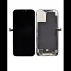 Mey İthalat® iPhone 12 Pro Max Ekran (ORJ)