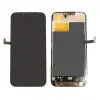 Mey İthalat® iPhone 13 Ekran (GX)