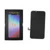 Mey İthalat® iPhone 13 Lcd Ekran Dokunmatik Siyah Hard Oled