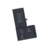 Mey İthalat® iPhone 13 Pro Max Batarya Pil (Güçlendirilmiş)