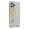 Mey İthalat®   iPhone 13 Pro Max Kılıf Lucky Silikon - Lucky 6