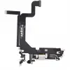 Mey İthalat® iPhone 14 Pro Max Şarj Soket Filmi (ORGINAL)