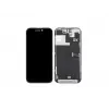 Mey İthalat® iPhone 14 PRO MAX Uyumlu Ekran (GX)