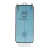 Mey İthalat®   iPhone 14 Pro Polymer Nano Ekran Koruyucu
