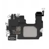 Mey İthalat® iPhone 14 Uyumlu İç Kulaklık