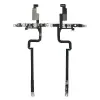 Mey İthalat® iPhone 15 Pro Max Power Button On