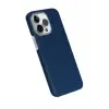 Mey İthalat®   iPhone 15 Pro Max Volt Magsafe Kapak - Mavi