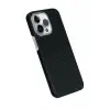 Mey İthalat®   iPhone 15 Pro Max Volt Magsafe Kapak - Siyah