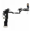 Mey İthalat® iPhone 15 Pro Max Wifi Filmi