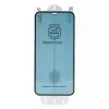 Mey İthalat®   iPhone 15 Pro Polymer Nano Ekran Koruyucu