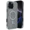 Mey İthalat®   iPhone 16 Pro Max Helen Magsafe Kapak - Rainbow