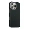Mey İthalat®   iPhone 16 Pro Volt Magsafe Kapak - Siyah 2