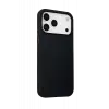 Mey İthalat®   iPhone 17 Pro Max Vero Magsafe Kapak - Siyah