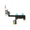 Mey İthalat® iPhone 6 On Off Power Filmi Flex