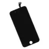 Mey İthalat® iPhone 6g Dokunmatik Ekran SRV (Siyah)