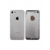 Mey İthalat® Iphone 7g Kasa Kapak Beyaz