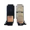 Mey İthalat® iPhone 8 Plus Uyumlu Buzzer