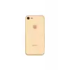 Mey İthalat® iPhone 8G FULL Dolu Kasa (Rose Gold)