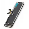 Mey İthalat® iPhone X Uyumlu GX Ekran
