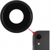 Mey İthalat® iPhone XR Arka Kamara Camı