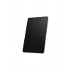 Mey İthalat® IPS LCD Ekranlı Android Tablet 256 GB Hafıza Destekli