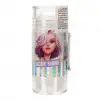 Mey İthalat® Işıltılı Vücut Roll-On