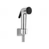 Mey İthalat® İtimat 443S Shattaf Set