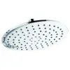 Mey İthalat® İtimat 970R Oval Duş Tepe Başlığı
