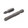 Mey İthalat® İzeltaş PH2 50 mm Yıldız Bits Uç