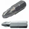 Mey İthalat® İzeltaş PH3 25 mm Yıldız Bits Uç