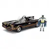 Mey İthalat® Jada 1:24 Batman 1966 Clic Batmobile