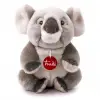 Mey İthalat® Jamin Peluş Koala 20 cm