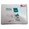Mey İthalat® Japar 51036 Merkür Basma Rezarvuar