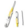 Mey İthalat® JF-508 KONTROL KALEMİ
