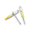 Mey İthalat® JF-508 KONTROL KALEMİ