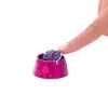 Mey İthalat® JFG17  FİGÜR