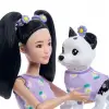 Mey İthalat® JFP39   Çiçek Teması