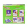 Mey İthalat® JRD967-9 Denge Oyunu