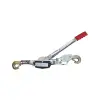 Mey İthalat® JUN KAUNG JK-00132 Gerdirme 3 Ton