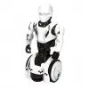 Mey İthalat® Junior 1.0 Robot