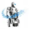 Mey İthalat® Junior 1.0 Robot